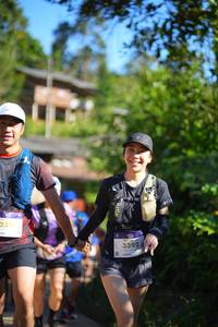 BIB: 2376, 3392
                            <button type="button" onclick="openModal(19339670)" class="btn btn-primary btn-sm float-right btn-popup" data-toggle="modal" data-target=".modal-high-quality">
                        <i class="fas fa-shopping-cart"></i> Add to Cart
                    </button>
                                            <button type="button" onclick="isThisMe(19339670, true)" class="btn btn-success btn-sm float-right btn-popup btn-isme hidden" data-toggle="tooltip" data-placement="bottom" title="นี่คือรูปของคุณใช่ไหม คลิกที่นี่เพื่อเอาเข้าอัลบั้ม">
                        <i class="fas fa-plus"></i> Add to album
                    </button>
                    <button type="button" onclick="isThisMe(19339670, false)" class="btn btn-warning btn-sm float-right btn-popup btn-isnotme hidden">
                        <i class="fas fa-ban"></i> Remove from album
                    </button>